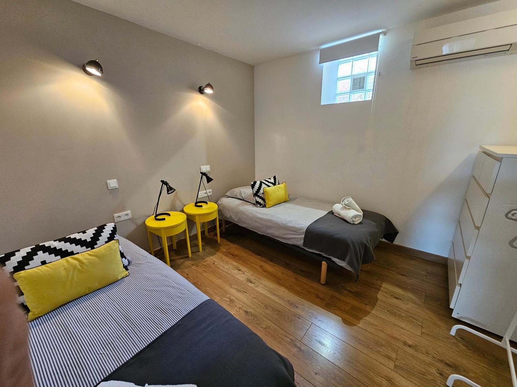 La Maison Sur Le Port 4 Pers Vue Mer Κασί Εξωτερικό φωτογραφία
